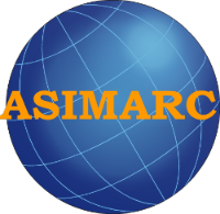 Asimarc